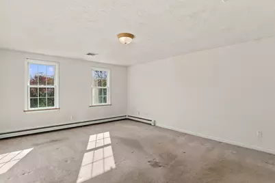 31 Linden Lane, Hanover, MA 02339 - Photo 20