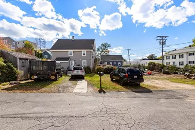 35-37 Sargent St, Gloucester, MA 01930 - Photo 4