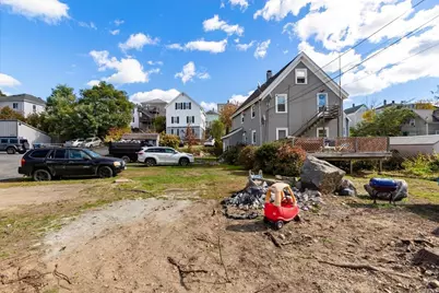 35-37 Sargent St, Gloucester, MA 01930 - Photo 10