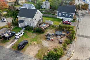 35-37 Sargent St, Gloucester, MA 01930 - Photo 1