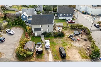 35-37 Sargent St, Gloucester, MA 01930 - Photo 12