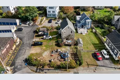 35-37 Sargent St, Gloucester, MA 01930 - Photo 2