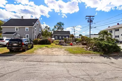 35-37 Sargent St, Gloucester, MA 01930 - Photo 16