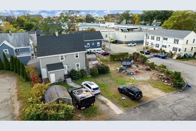 35-37 Sargent St, Gloucester, MA 01930 - Photo 6