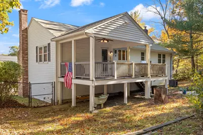 51 Inman Rd, Weymouth, MA 02188 - Photo 38
