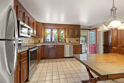 51 Inman Rd, Weymouth, MA 02188 - Photo 8