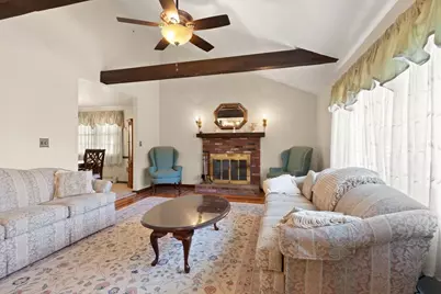 51 Inman Rd, Weymouth, MA 02188 - Photo 16