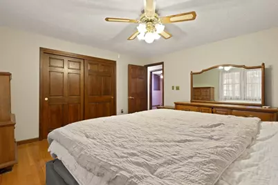 51 Inman Rd, Weymouth, MA 02188 - Photo 18
