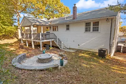 51 Inman Rd, Weymouth, MA 02188 - Photo 32