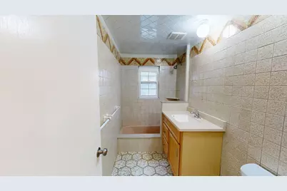 27-2 Arlington Road #3, Woburn, MA 01801 - Photo 6
