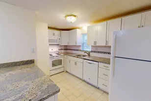 272 Arlington Rd, Woburn, MA 01801 - Photo 1