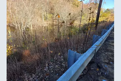 56 West Main Street, Brookfield, MA 01506 - Photo 6