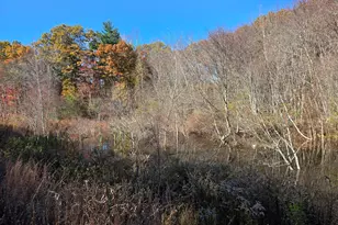 56 W Main St, Brookfield, MA 01506 - Photo 1