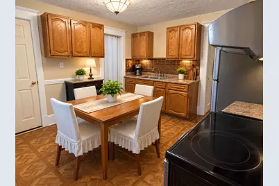 612-614 Armory St, Springfield, MA 01104 - Photo 14