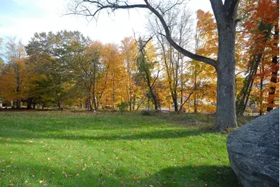 773 Massachusetts Ave #A10, Boxborough, MA 01719 - Photo 16