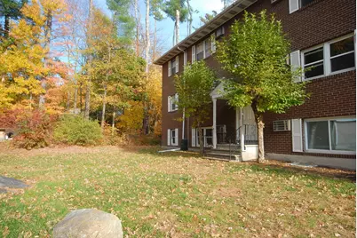 773 Massachusetts Ave #A10, Boxborough, MA 01719 - Photo 14