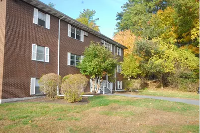 773 Massachusetts Ave #A10, Boxborough, MA 01719 - Photo 12