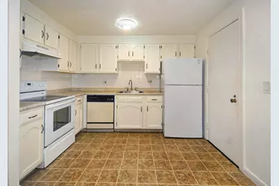 773 Massachusetts Ave #A10, Boxborough, MA 01719 - Photo 8