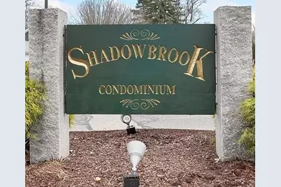 6 Shadowbrook Ln #34, Milford, MA 01757 - Photo 1