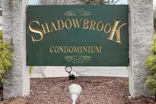 6 Shadowbrook Ln, Milford, MA 01757 - Photo 1