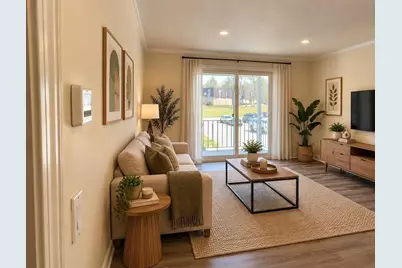 6 Shadowbrook Ln #34, Milford, MA 01757 - Photo 6
