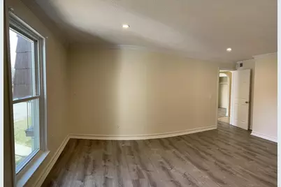 6 Shadowbrook Ln #34, Milford, MA 01757 - Photo 12