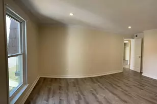 6 Shadowbrook Ln, Milford, MA 01757 - Photo 12
