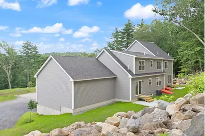 18 Pine Hill Way #B, Harvard, MA 01451 - Photo 38