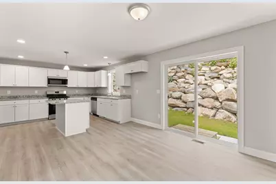 18 Pine Hill Way #B, Harvard, MA 01451 - Photo 12