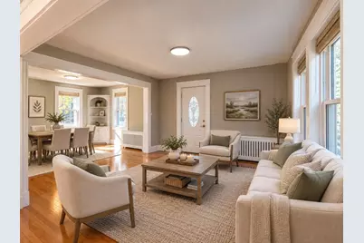 19 Agnes St, Springfield, MA 01118 - Photo 16
