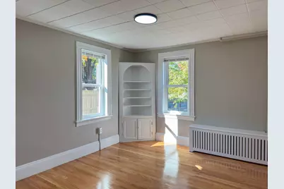 19 Agnes St, Springfield, MA 01118 - Photo 18