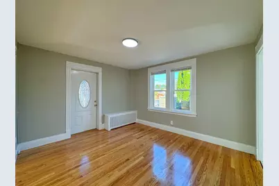 19 Agnes St, Springfield, MA 01118 - Photo 20
