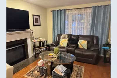 15 Basswood Blvd #15, Worcester, MA 01605 - Photo 8