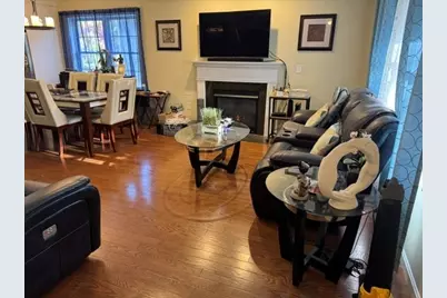 15 Basswood Blvd #15, Worcester, MA 01605 - Photo 6