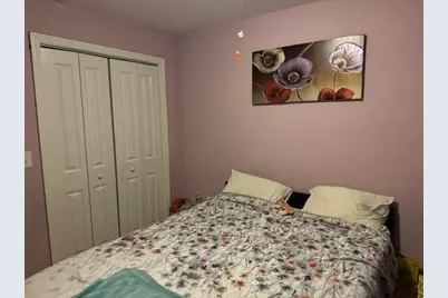 15 Basswood Blvd #15, Worcester, MA 01605 - Photo 14