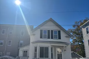 12 Center St, Lawrence, MA 01841 - Photo 1
