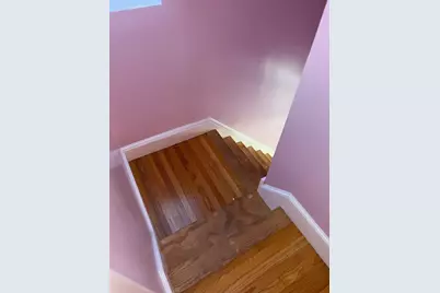 12 Center St, Lawrence, MA 01841 - Photo 6