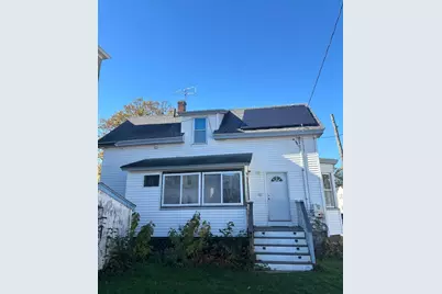 12 Center St, Lawrence, MA 01841 - Photo 2