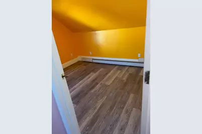 12 Center St, Lawrence, MA 01841 - Photo 4