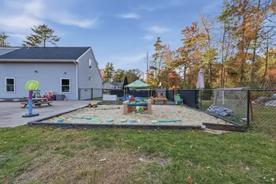 89 Kennedy Circle, Easton, MA 02375 - Photo 40