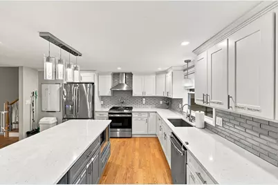 89 Kennedy Circle, Easton, MA 02375 - Photo 8