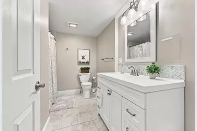 89 Kennedy Circle, Easton, MA 02375 - Photo 12