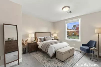 89 Kennedy Circle, Easton, MA 02375 - Photo 14