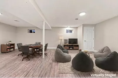 89 Kennedy Circle, Easton, MA 02375 - Photo 30