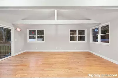 89 Kennedy Circle, Easton, MA 02375 - Photo 26