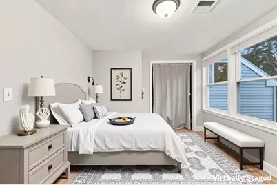 89 Kennedy Circle, Easton, MA 02375 - Photo 18