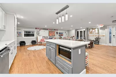 89 Kennedy Circle, Easton, MA 02375 - Photo 6