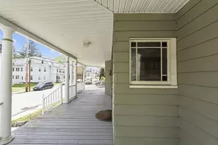 68 Church St, Leominster, MA 01453 - Photo 28