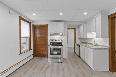 68 Church St. #1 St Fl., Leominster, MA 01453 - Photo 8