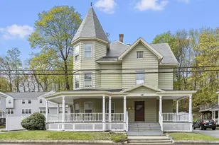 68 Church St, Leominster, MA 01453 - Photo 30